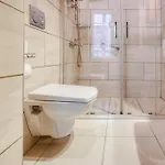 Novus Pera איסטמבול