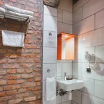 Novus Pera 3*