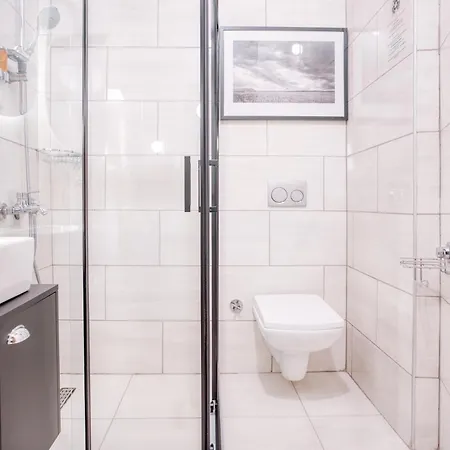 Novus Pera 2* Istanbul