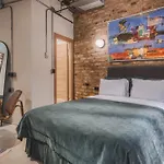 Novus Pera