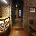 Novus Pera