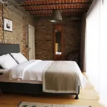호텔 Novus Pera