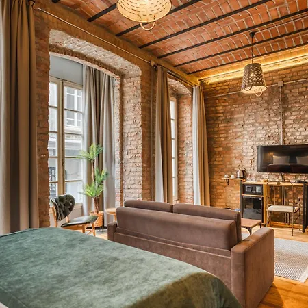 Hotel Novus Pera Provincia di Istanbul