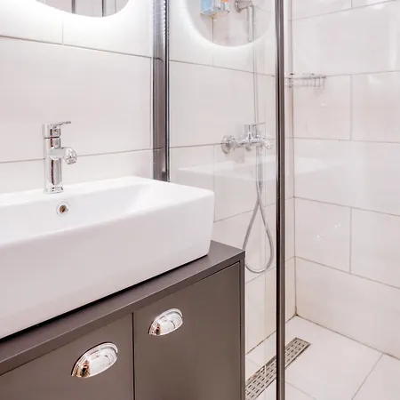 Hotel Novus Pera Provincia di Istanbul