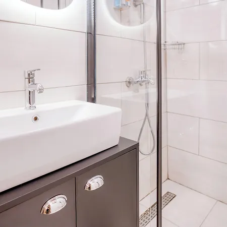 Novus Pera 3* イスタンブール