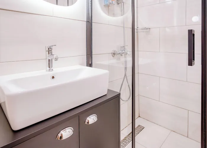 Novus Pera 3* Istanbul